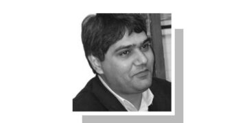 Framework of engagement