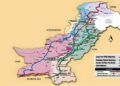 CPEC-triggered investment