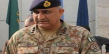 Pakistan Army aware of hostile agenda against CPEC, insists General Bajwa