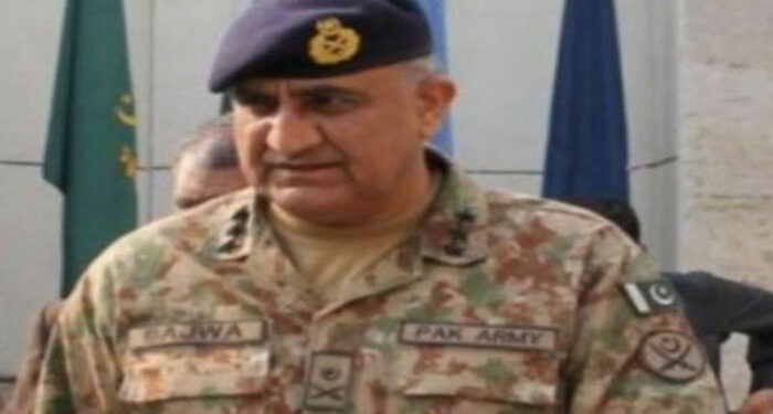 Pakistan Army aware of hostile agenda against CPEC, insists General Bajwa