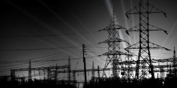 Five working days for Pakistanis