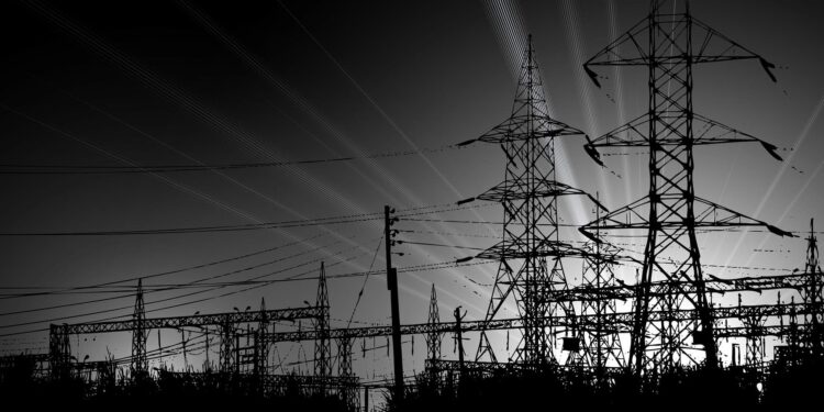 Five working days for Pakistanis