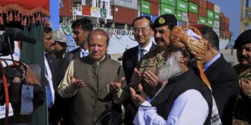 TEXT BULLETIN 1300 HRS