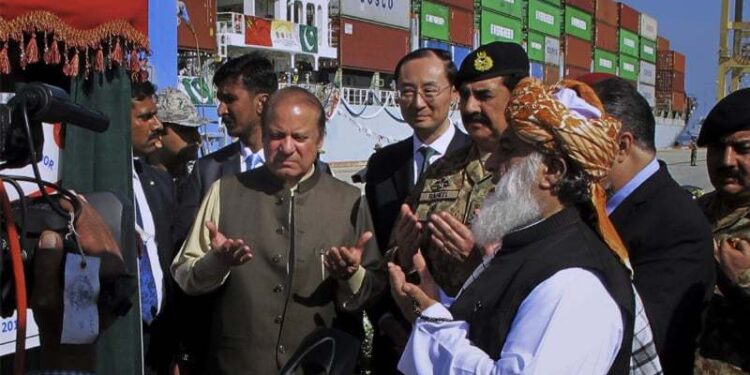 TEXT BULLETIN 1300 HRS