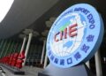 According to Pakistan’s envoy, CIIE is essential to strengthening Pakistan’s economy