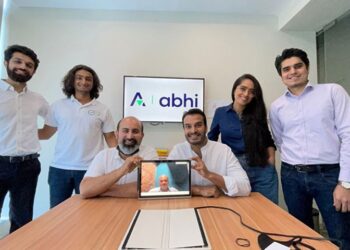 Pakistani startups raise $328m