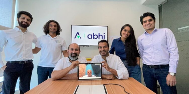 Pakistani startups raise $328m