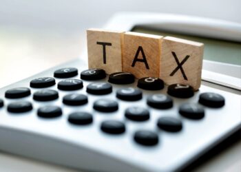 Pakistan likely to impose super tax on Commercial banks