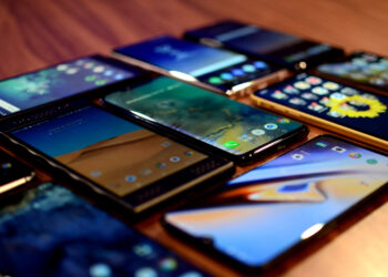 Untapped export potential for Pakistani phones, electrical goods, and car parts