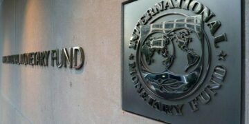 Pakistan will host an IMF mission in November