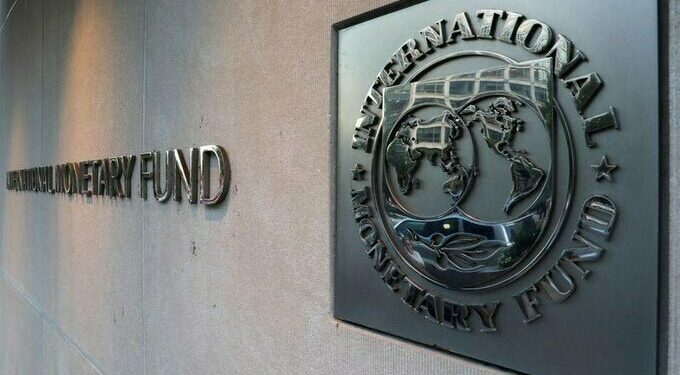 Pakistan will host an IMF mission in November