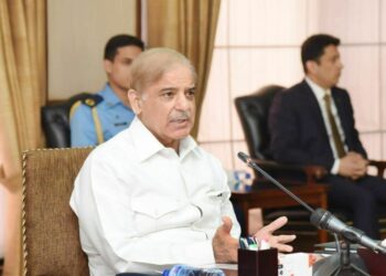 NSC decides to upgrade the anti-terrorism system