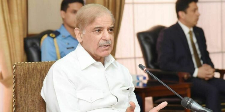 NSC decides to upgrade the anti-terrorism system