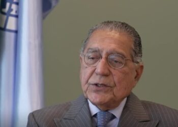 The ambassador of Pakistan to the United Nations said that China’s modernization efforts serve as a role model and inspiration for developing nations