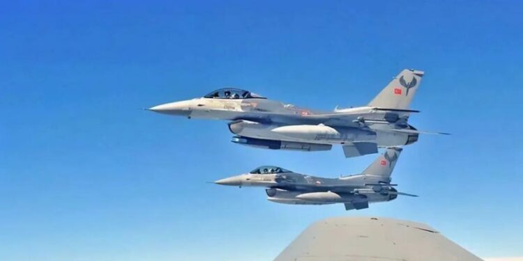 Pakistani media: Chinese fighter jets open up new sales channels for NATO
