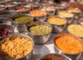 CCP suggests actions to boost effectiveness along 10 food commodities’ value chains