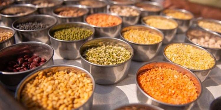 CCP suggests actions to boost effectiveness along 10 food commodities’ value chains