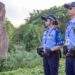 China to Establish Nationwide Eco-Police System by 2027
