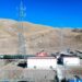 Yanshiping, Xizang’s highest railway station, begins service