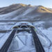 World’s Longest Expressway Tunnel Opens in Xinjiang