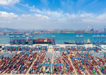 US extends tariff exemptions on selected Chinese Industrial, Medical Goods