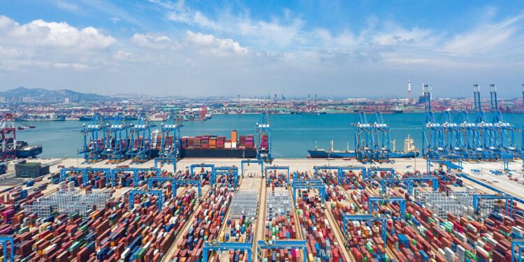 US extends tariff exemptions on selected Chinese Industrial, Medical Goods