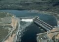 Mohmand Dam Hydropower Project Achieves Major Excavation Milestone