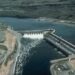 Mohmand Dam Hydropower Project Achieves Major Excavation Milestone