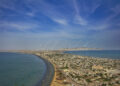 Balochistan to receive US$ 7 bln through CPEC