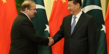 CPEC concerns