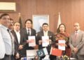 Pak-China Partnership Expands Opportunities in E-Commerce and Vocational Training