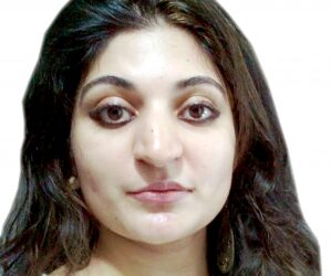 CPEC and doubts over development