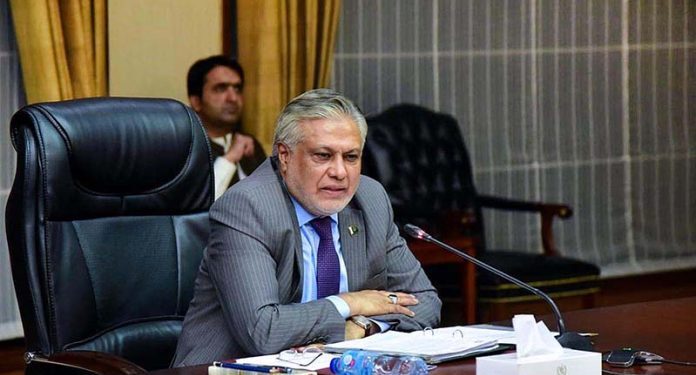 Commercial bank executives meet with Dar