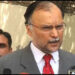 CPEC’s success will change Pakistani politics: Iqbal