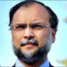 Government has allocated ‘huge funds’ for Western route of CPEC: Ahsan Iqbal