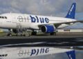 Airblue Launches Direct Karachi-Skardu Flight to Boost Northern Tourism
