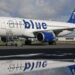 Airblue Launches Direct Karachi-Skardu Flight to Boost Northern Tourism