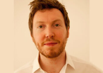 “CPEC alone is a huge opportunity to put on the table”