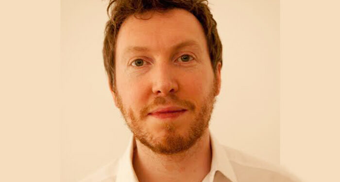 “CPEC alone is a huge opportunity to put on the table”