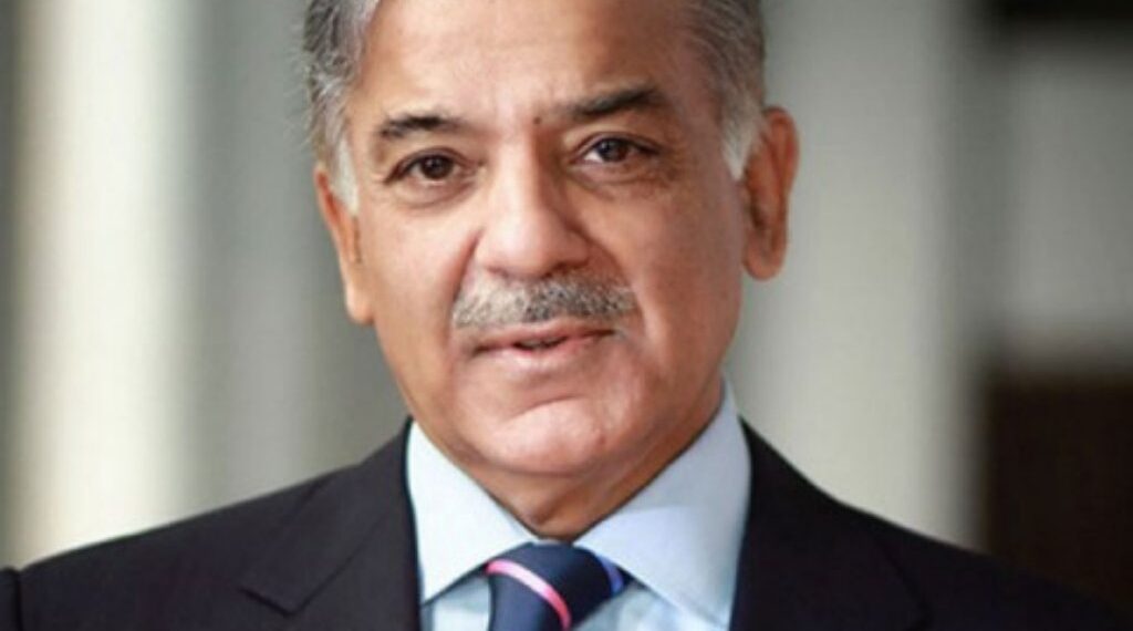 Govt taking effective measures for riding country of loadshedding