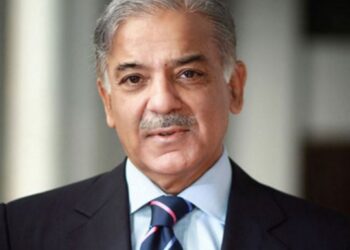 Govt taking effective measures for riding country of loadshedding