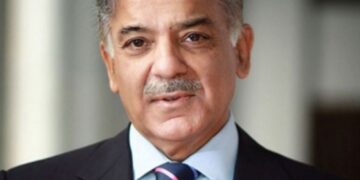 Govt taking effective measures for riding country of loadshedding