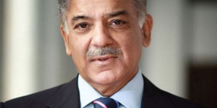 Govt taking effective measures for riding country of loadshedding