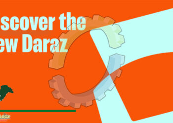 Pakistan Gets Smart Distribution Technology