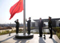 Chinese Embassy in Pakistan issues new Security Reminders to citizens