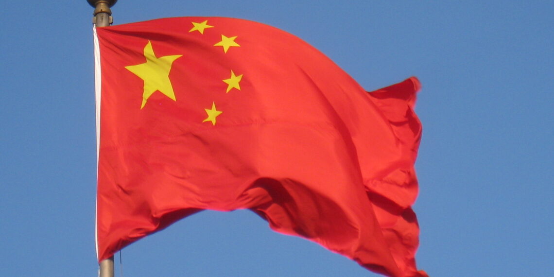 Silk Road an ‘open initiative’ and not ‘Monroe Doctrine’: China