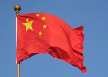 Silk Road an ‘open initiative’ and not ‘Monroe Doctrine’: China