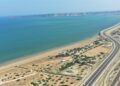 Govt Approves Rs. 200 Million for Gwadar Smart Sanitation and Waste Management Project