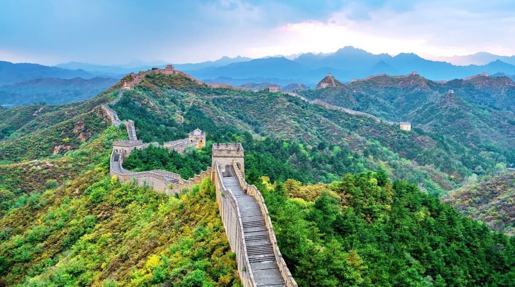 China’s Hebei province a growing tourist hotspot for Malaysians, official says