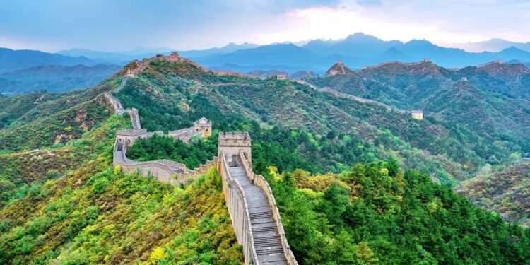 China’s Hebei province a growing tourist hotspot for Malaysians, official says